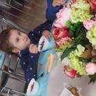 DSCN8553.JPG