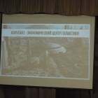 DSCN2816.JPG