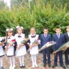 4 класс170263