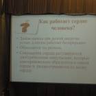 DSCN4259.JPG