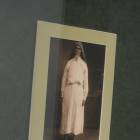 DSCN5501.JPG