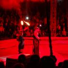 DSC07429.JPG
