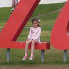 DSCN9596.JPG