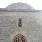 IMG-20190622-WA0058