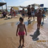 IMG_3765.JPG