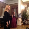 Концерт в Музее18383