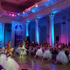 IMG_20171226_141447