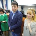 DSCN8422.JPG