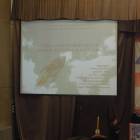 DSCN5620.JPG