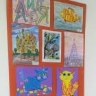 IMG_20181103_140427