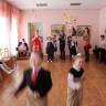 Масленница в краеведческом музее (окончание)59827