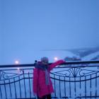 Свияжск зимой