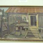 DSCN1314.JPG