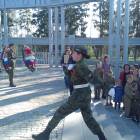 IMG_20180509_162719