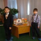 DSC04876.JPG