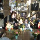 IMG_20180310_153610