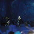 DSCN5916.JPG