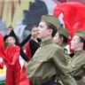 День Победы!!!!!!!!!!!29276