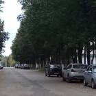 Мой любимый Лениногорск!!!117123