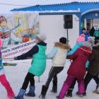 IMG_5775.JPG