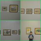 collage_photocat__3