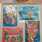 IMG_20181117_164306