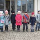 DSCN8753.JPG