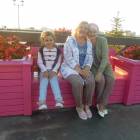 DSCN0712.JPG