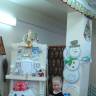 DSC06940.JPG
