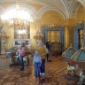 Путешествие по Санкт-Петербургу30398