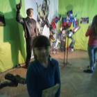 поход с мамой120926