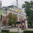 20190721_143724