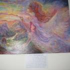 IMG_2894.JPG