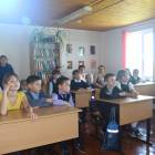 Вручение культурных дневников99433