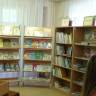 DSC09550.JPG