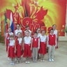 гала-концерт "И вечный будет май!"!!!! в РДК28999