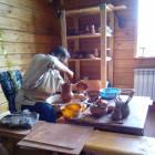 IMG-20170322-WA0063