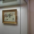 IMG_4996.JPG