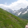 Ессентуки, Пятигорск памятные места12518