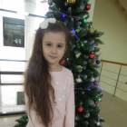 DSCN5678.JPG