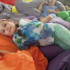 DSCN0443.JPG