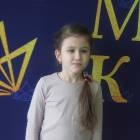 DSCN7834.JPG