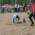 IMG_4847.JPG