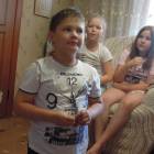 DSCN9442.JPG