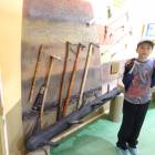 DSC05678.JPG