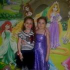 DSCN0018.JPG