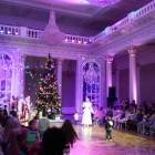 IMG_20171226_142356