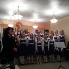 IMG_20180127_180941