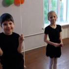 Выпускной спортивного бального танца "Фиеста"67505