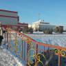 Разное